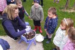 IMG-6486ef9d9d242253a032698471198a8b-V