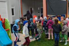 IMG-7b1222a43d33e589c9d1dfe93fb0caf5-V