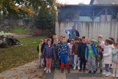 IMG-8f4364829dc07568ed1d0f604404067c-V