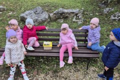 IMG-9750538b1b93d660753c21e70e1961da-V