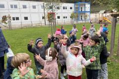 IMG-c5f85bc04695c36abe0e0f6e0cbbf0a7-V