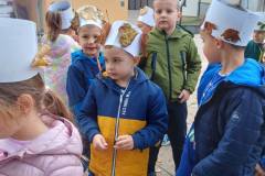 IMG-db8be9c6f4e08b2cbdd6547f423b2f87-V