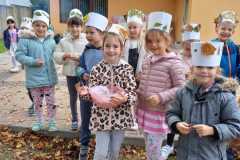 IMG-f03e0e2c5e9807760d737d412da34a30-V