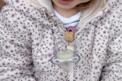 IMG-fa34d1736a75e4ed83a113361abb0b84-V