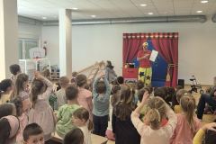 IMG-06dc30606f54846f5cac7f8a6db2ee5e-V