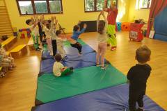 IMG-06fcfb2642de6f15cf98f8ec5a6b5b3f-V