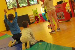 IMG-23432fbfdb5aba3fbfab0f07cdfce4cb-V