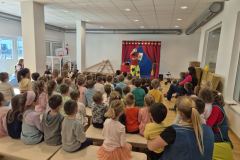 IMG-4d18c2f08890a5872a2ee30b08974d91-V