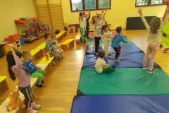 IMG-65345b6da7e6bf2c0d030f863666ac63-V