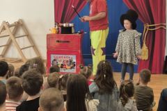 IMG-79a3bd91ee3c8ac8f174da3037e88150-V