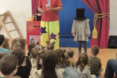 IMG-cac63e165bde099a8fec8f49646b947b-V