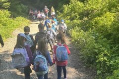 IMG-34dc4d3de059c1b494af70826b1383a9-V