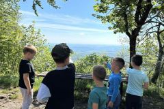 IMG-70104c0c558a22d723250359cbf17f02-V