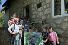 IMG-cefb992e892d2e143855725ea23bb0f6-V