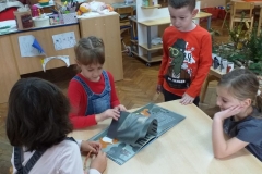 viber_slika_2021-11-07_16-06-57-490