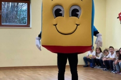 IMG-20221205-WA0002