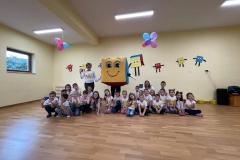 IMG-20221205-WA0014