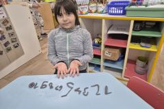 0-02-05-642370d3285291a3bbf784168033629ce929f5ab4f5c18a1877d4776df0b4e44_fb4458e02da201e5