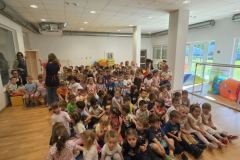 IMG-1ccfb9805b1d886c945bd420d3370cae-V