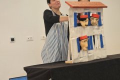 IMG-2f4ba97abc25341786efea09196ad3ce-V