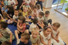 IMG-344ba13590cb7b40f6cc37e3372ca0cb-V