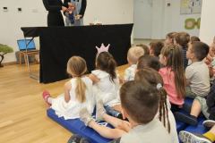 IMG-40d508ffe9bc71adaca17b97739b91ce-V