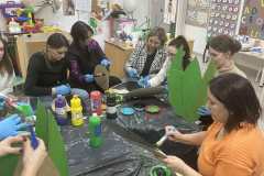 IMG-284a5b15a503167129822870e133138f-V