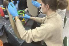 IMG-358ffced4531a8caf148f49a90625825-V