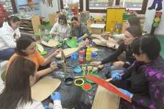 IMG-430b787a2ac2e674c95241453cf1ea30-V