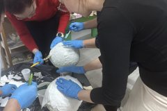 IMG-5caf9296caf8b62ccd45b99caaaf0b9a-V