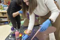 IMG-90e095b0ad986b34fb4aeb5a4404dd32-V