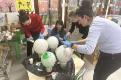 IMG-b0837dc7de11c1d9de4d8f749457692f-V