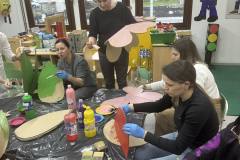 IMG-c387df48c7dce7d9f8101f655e2a6ecb-V