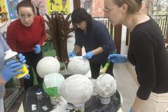 IMG-cccb4142f10d3b984fe948982dc6726a-V