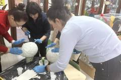 IMG-dfa6171c060b2cf4fd8595e52fd42c2d-V