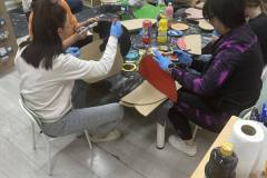 IMG-e03728dd0ca05f74a7474a5bae01b35c-V