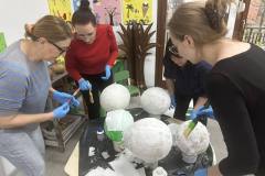 IMG-e7e1d68faa78915d687c5ce7dbbff90f-V