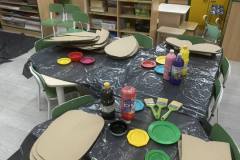 IMG-f1c87bec856a3e405435c3f83a4edac5-V