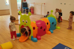 IMG-20231203-WA0131