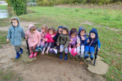 IMG-20231203-WA0194