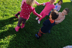 IMG_20230927_102917-Copy