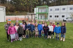 ZAJEDNICKA-SLIKA