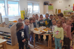 IMG-63415d38c336140161ab31472469944b-V