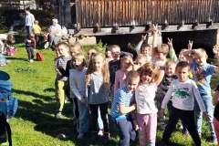 IMG-63b239fade1c656a2cdba0c6d1be2191-V