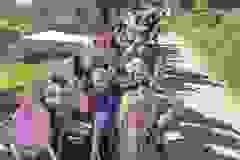 IMG-a1944326bb7ced6f8cce36f7af53e57a-V
