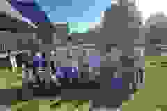 IMG-c0b56f00ea3ceef1d614956f9e8f8bd9-V