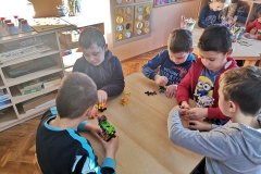 IMG_20210303_080315