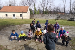 IMG_20210311_105953