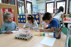 IMG_20210920_085112