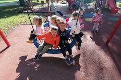 IMG_20210923_105219